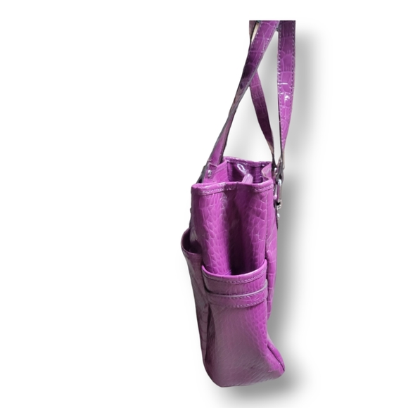 Liz Claiborne Purse - Picture 4 of 11